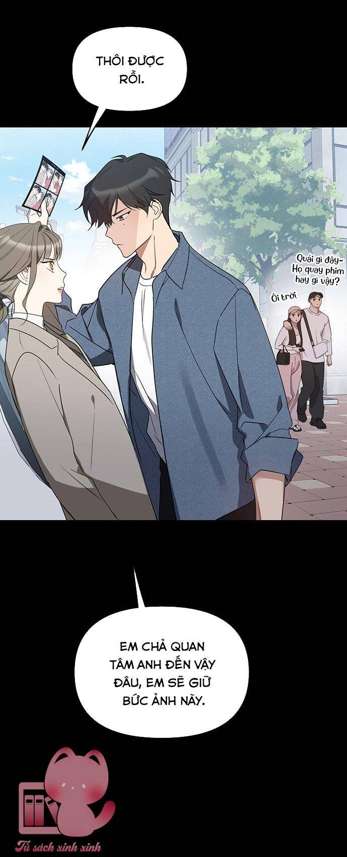 Chapter 42 - Trang 18