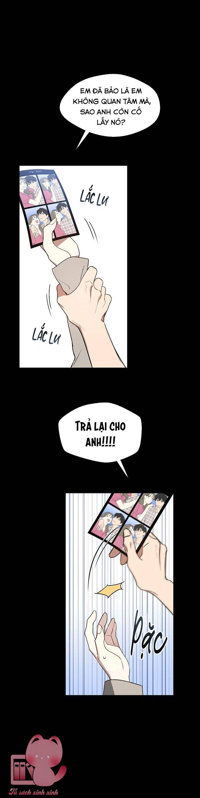 Chapter 42 - Trang 19