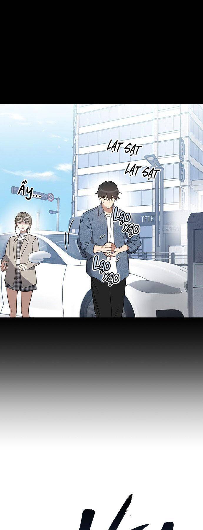 Chapter 42 - Trang 20