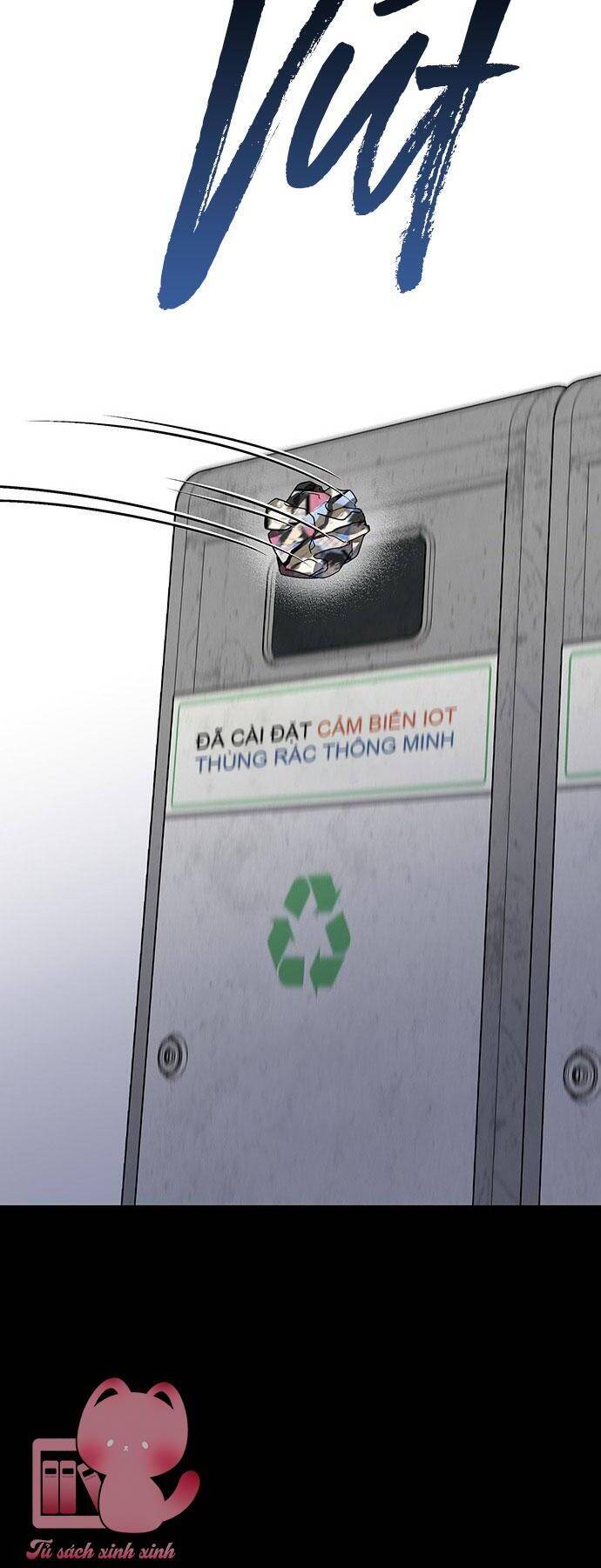 Chapter 42 - Trang 21