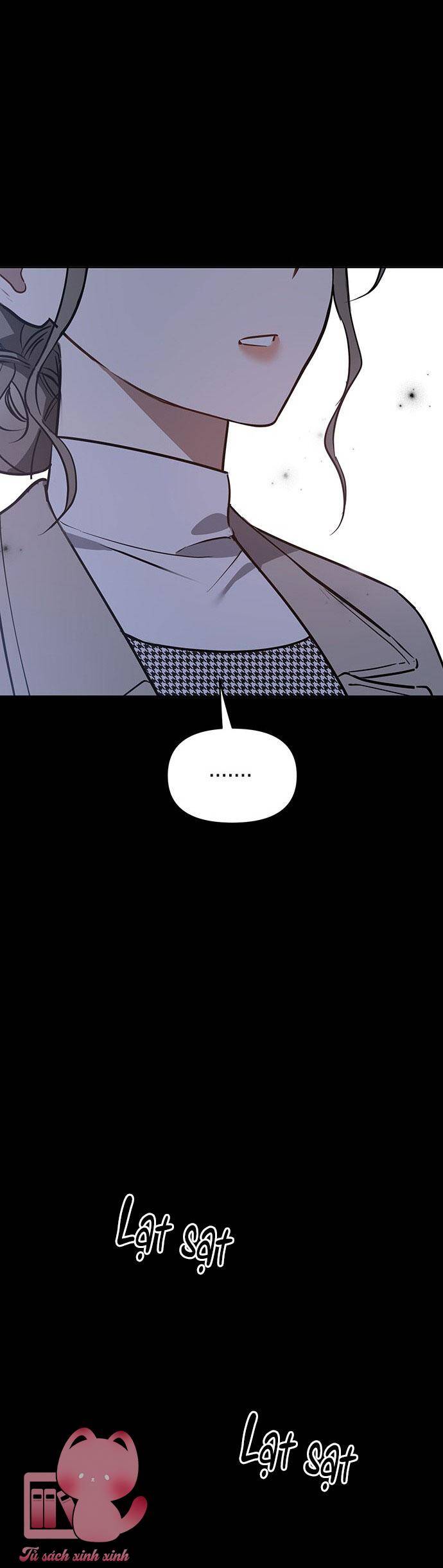 Chapter 42 - Trang 22