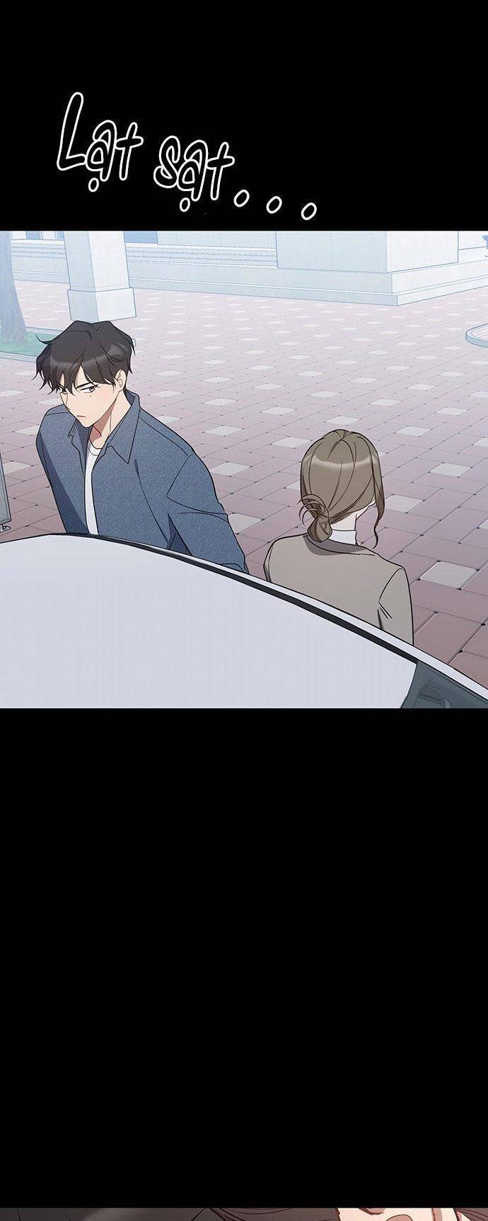 Chapter 42 - Trang 23