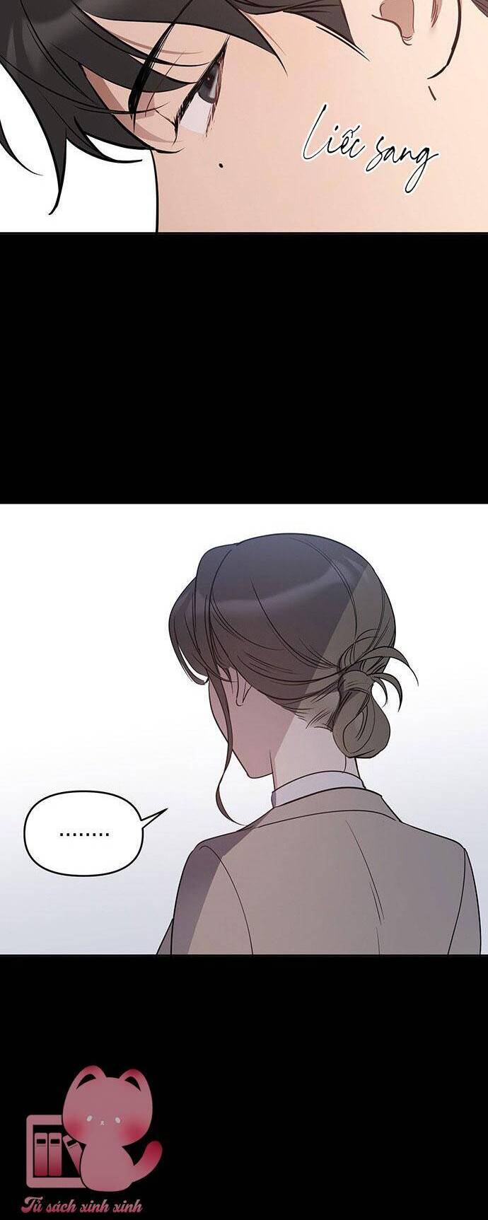 Chapter 42 - Trang 24