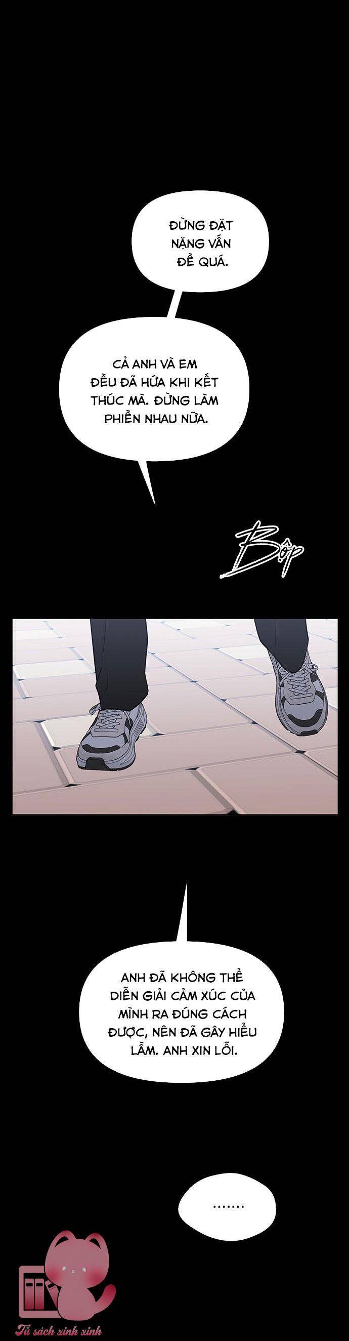 Chapter 42 - Trang 25