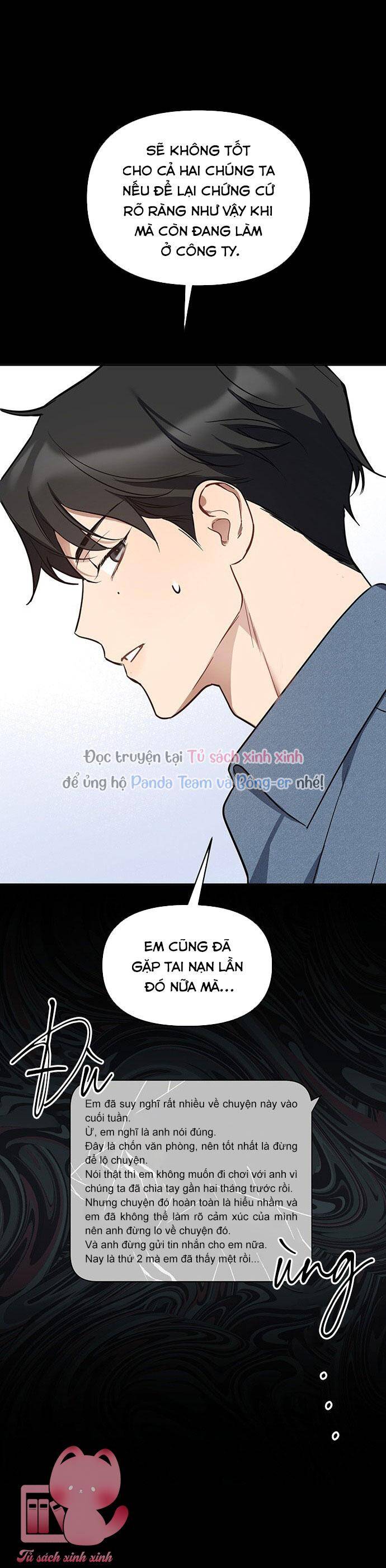 Chapter 42 - Trang 26