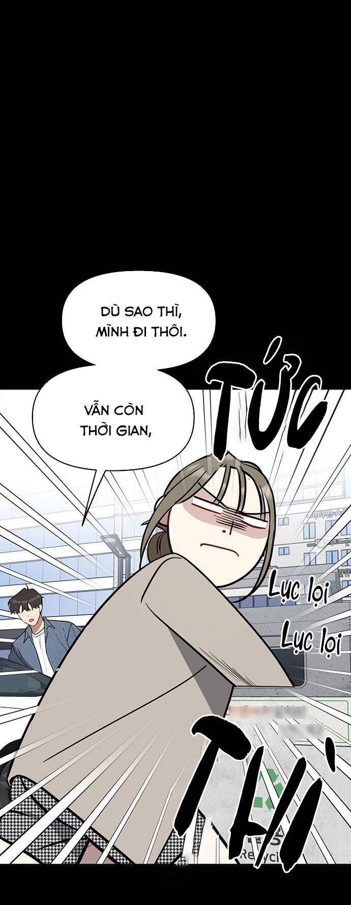 Chapter 42 - Trang 27