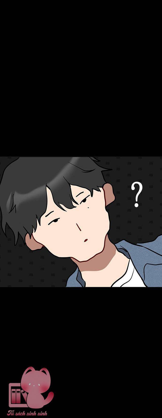Chapter 42 - Trang 28