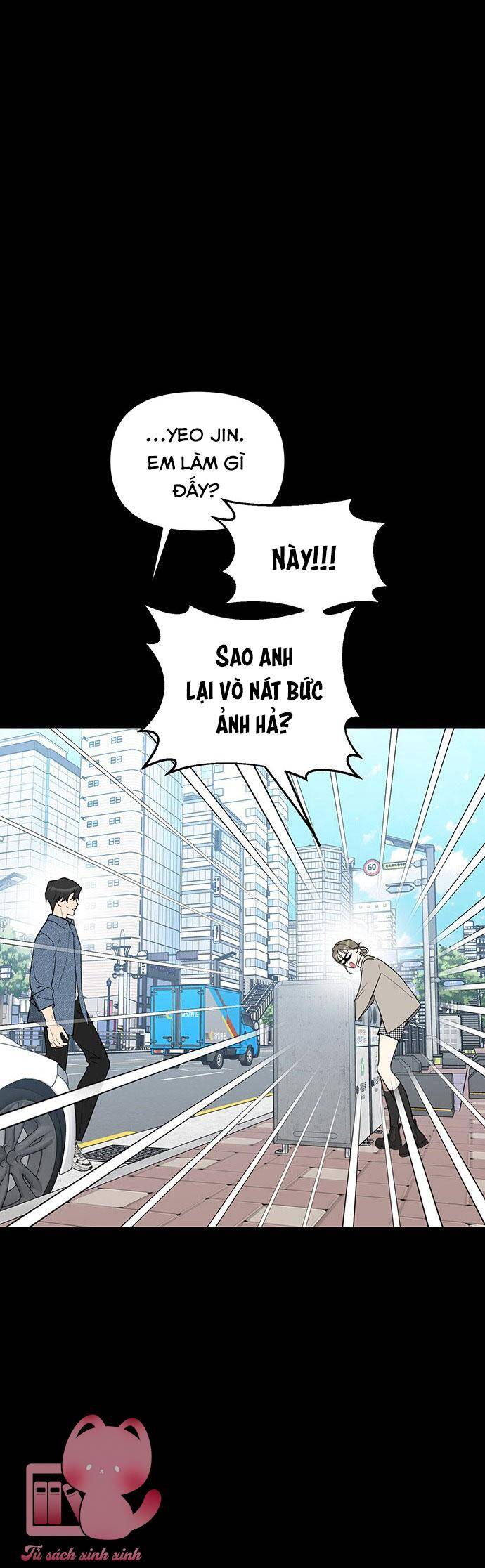Chapter 42 - Trang 29