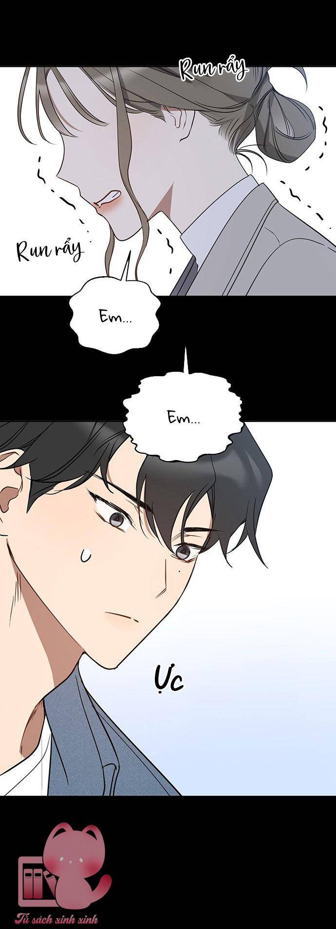 Chapter 42 - Trang 30