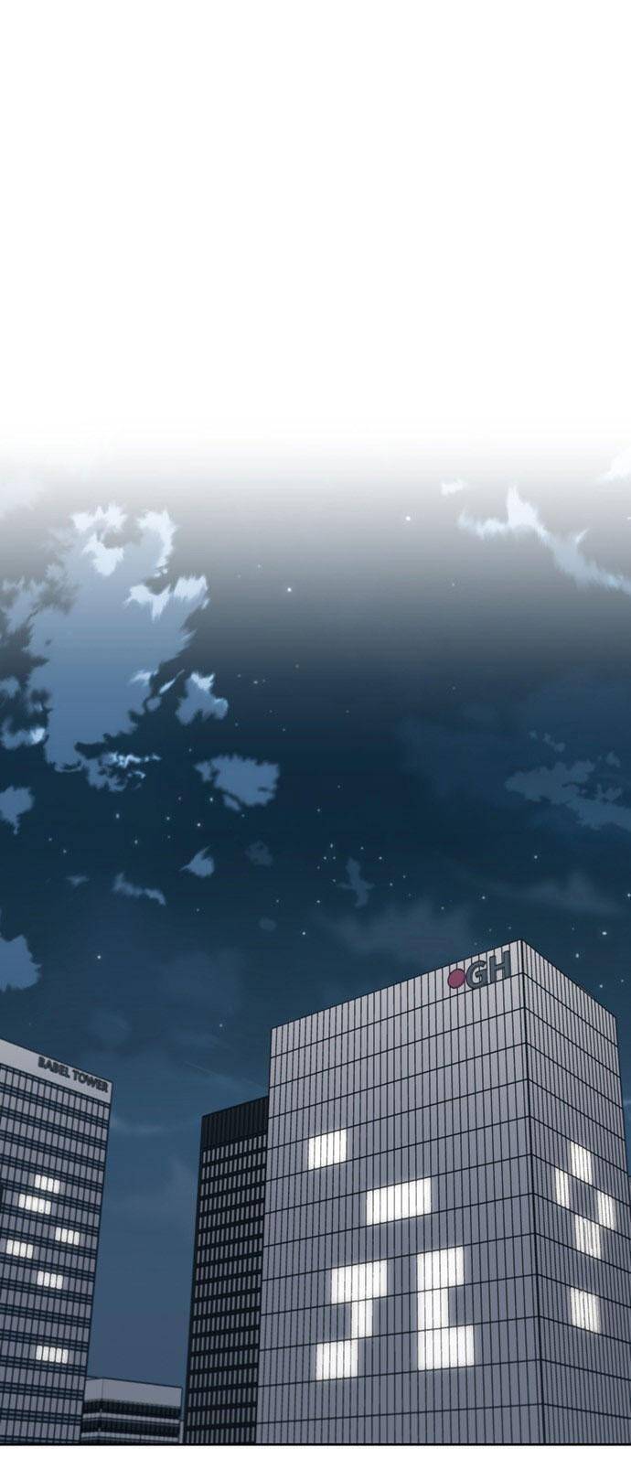 Chapter 42 - Trang 4