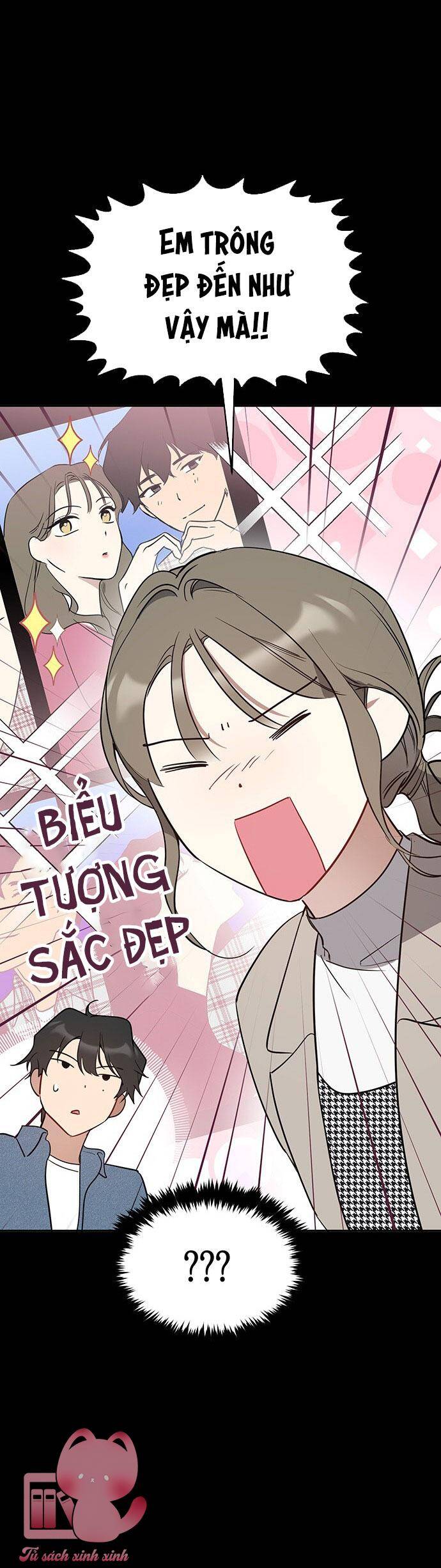 Chapter 42 - Trang 31