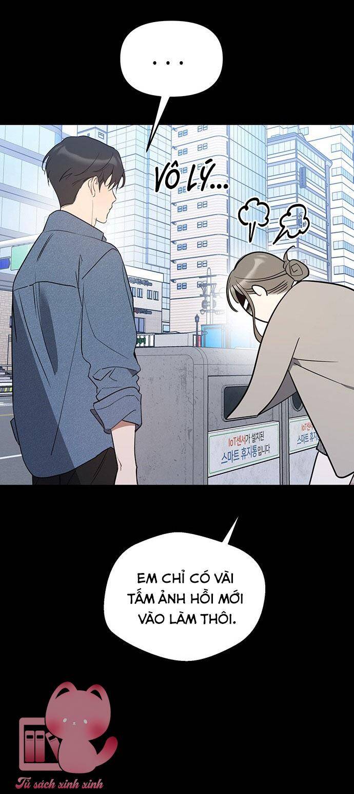 Chapter 42 - Trang 32