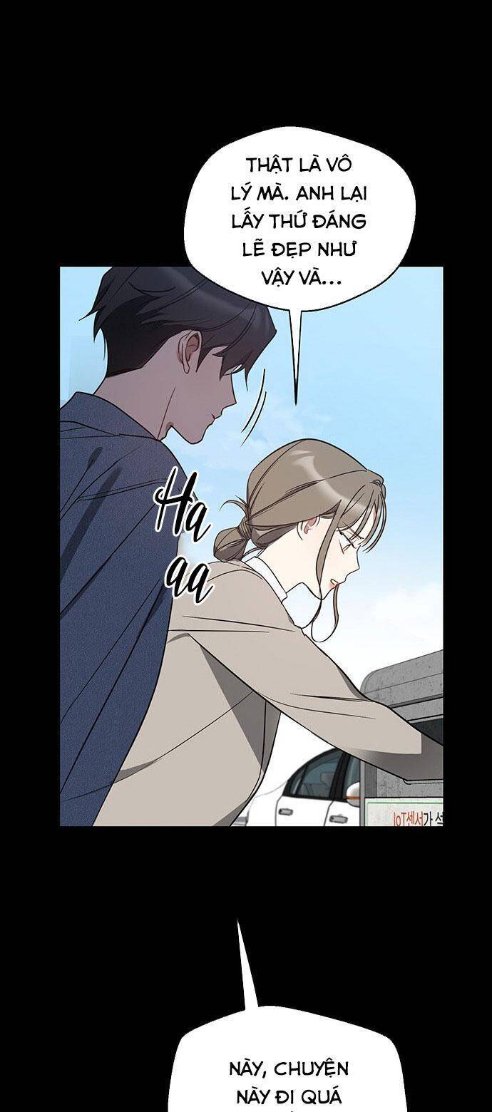 Chapter 42 - Trang 33