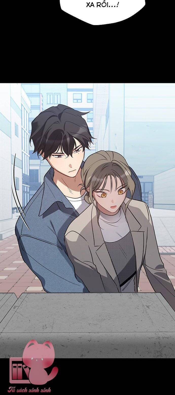 Chapter 42 - Trang 34
