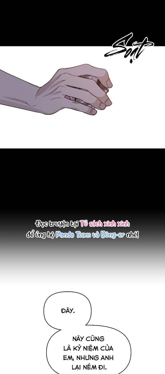 Chapter 42 - Trang 35