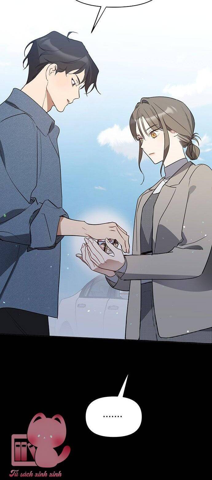 Chapter 42 - Trang 36