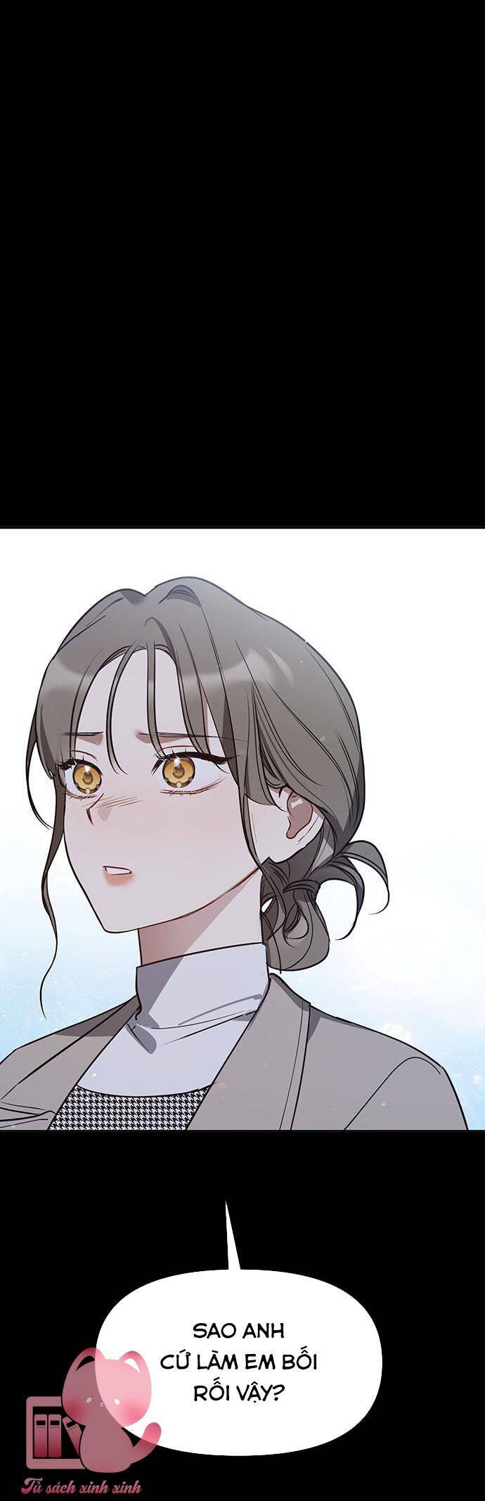 Chapter 42 - Trang 37