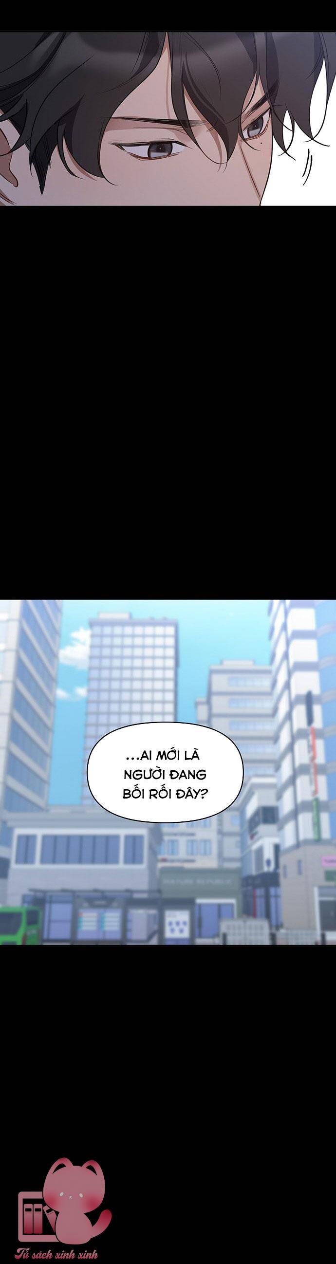 Chapter 42 - Trang 38