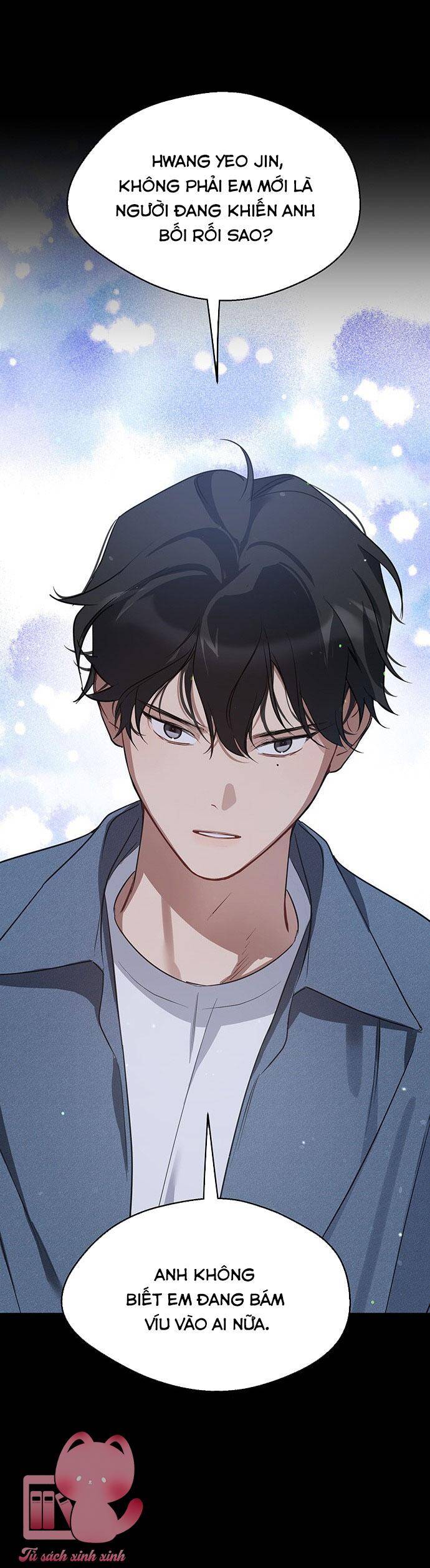 Chapter 42 - Trang 39