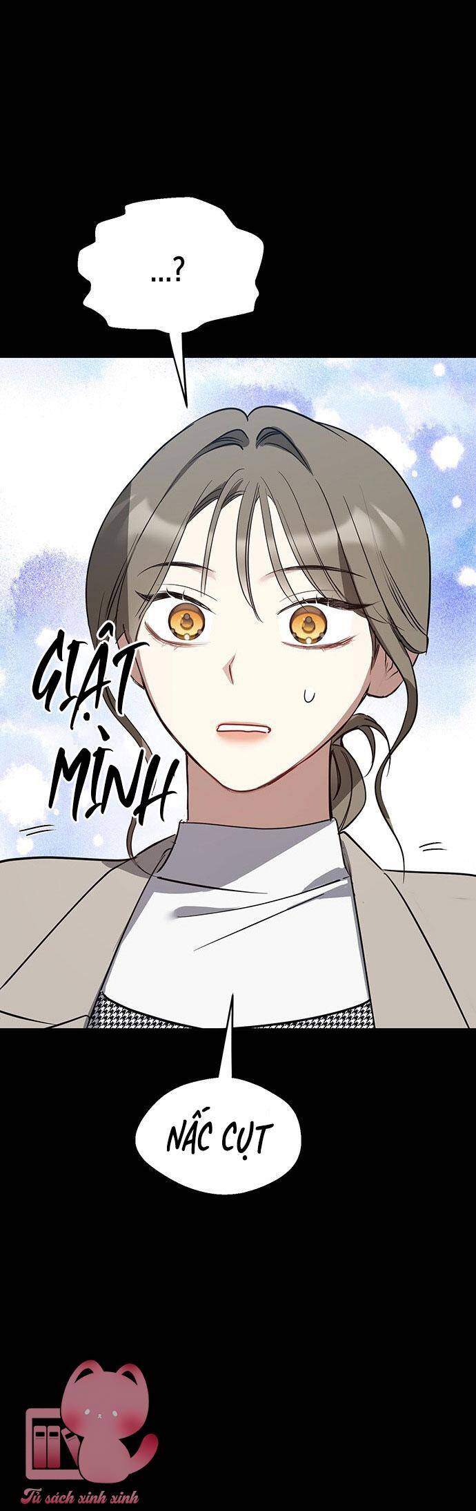Chapter 42 - Trang 40