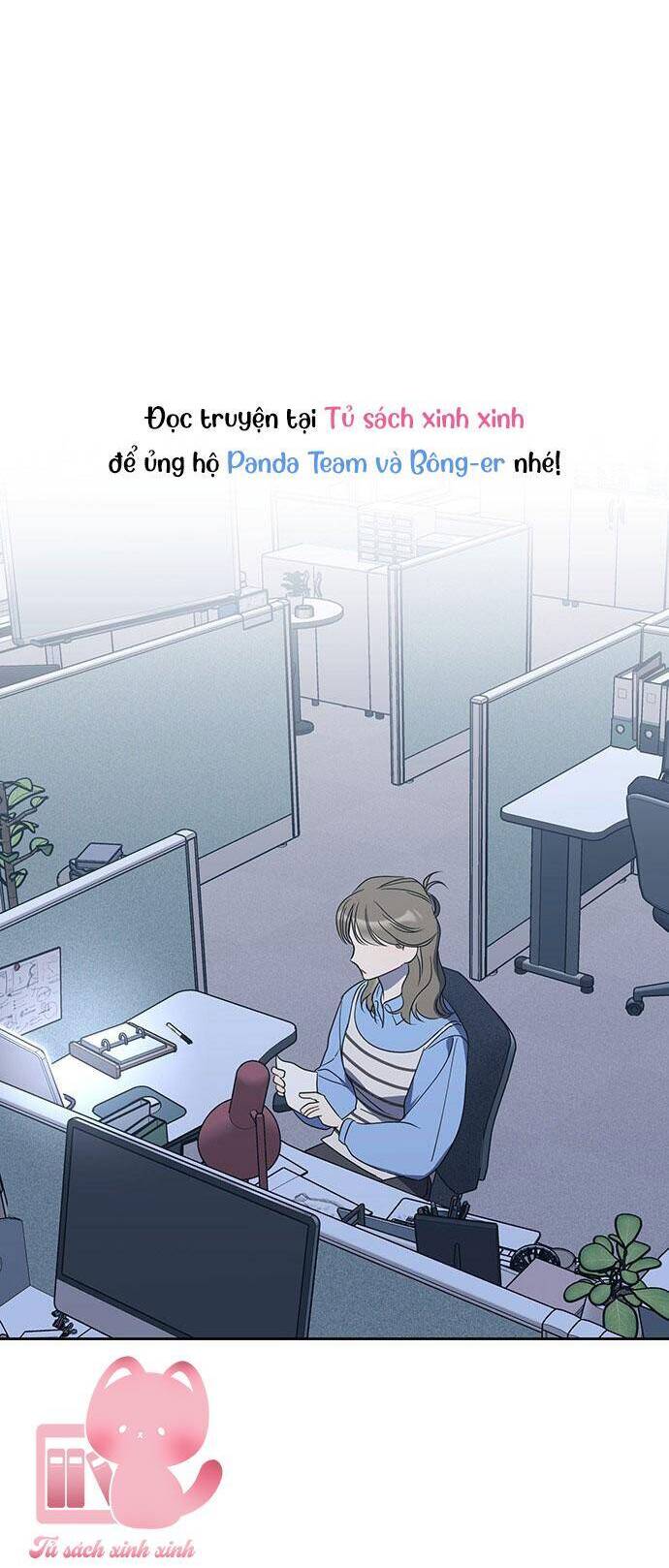 Chapter 42 - Trang 5