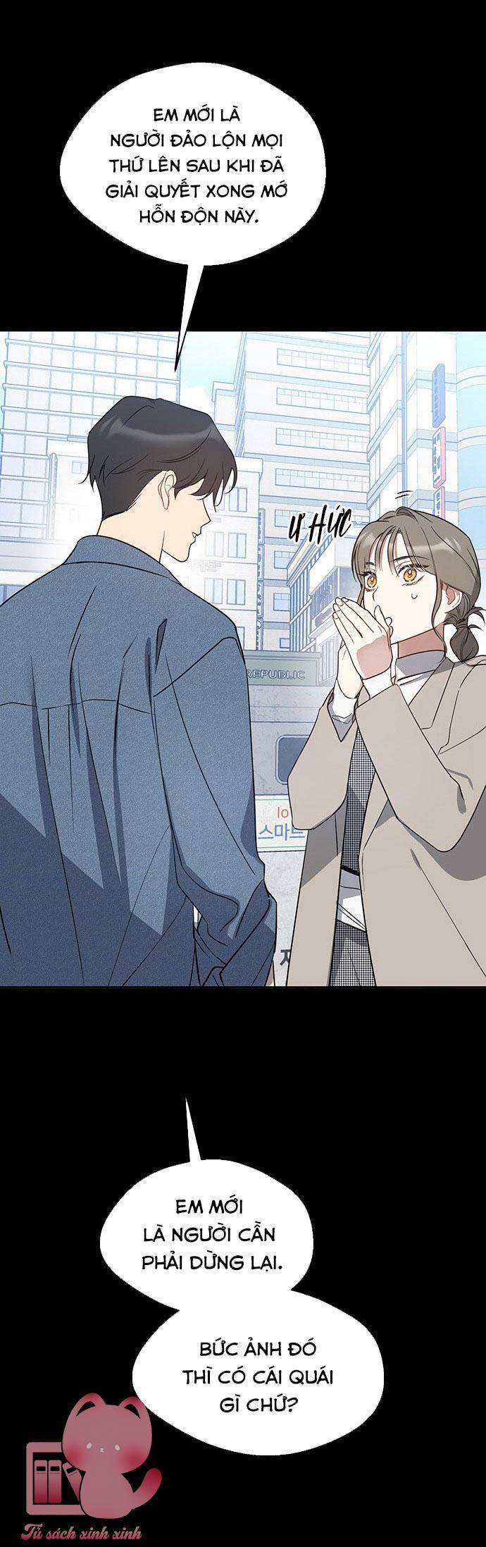 Chapter 42 - Trang 41