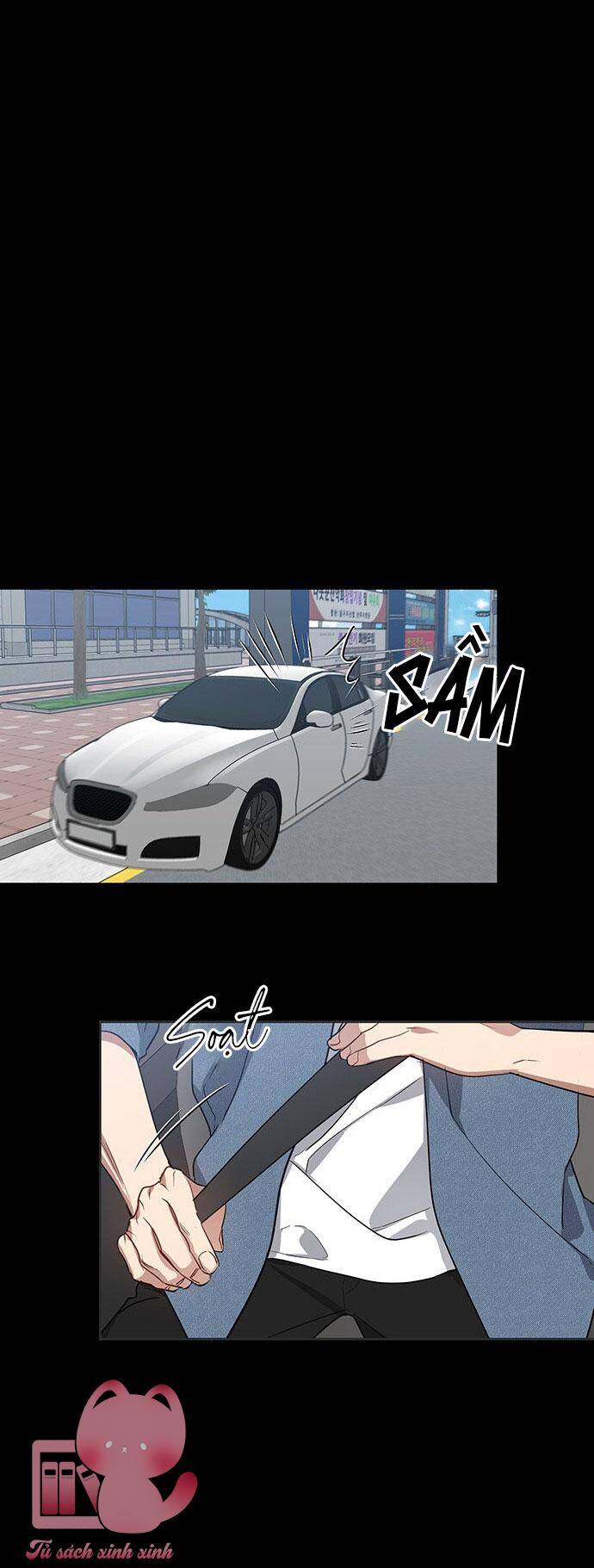 Chapter 42 - Trang 42