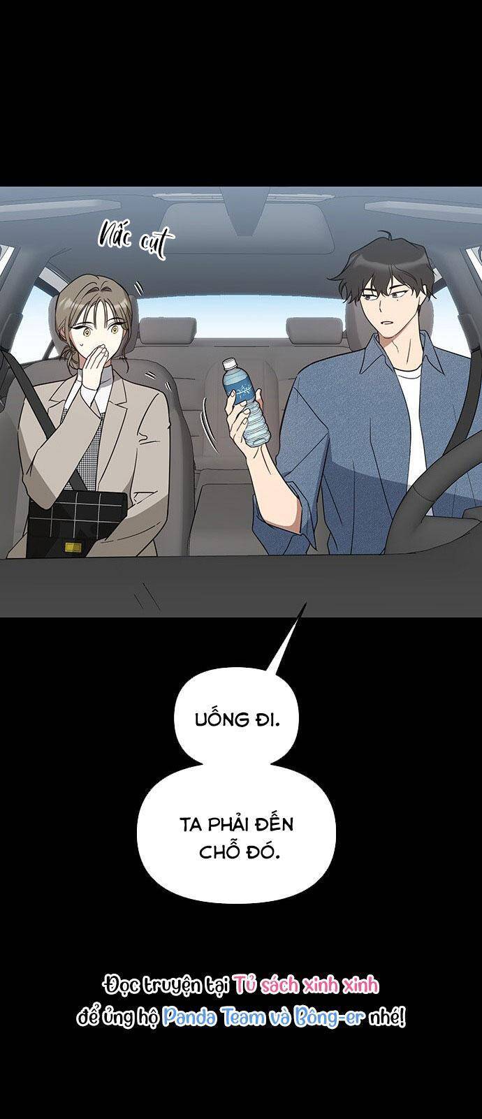 Chapter 42 - Trang 43