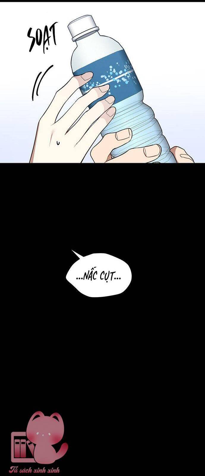 Chapter 42 - Trang 44