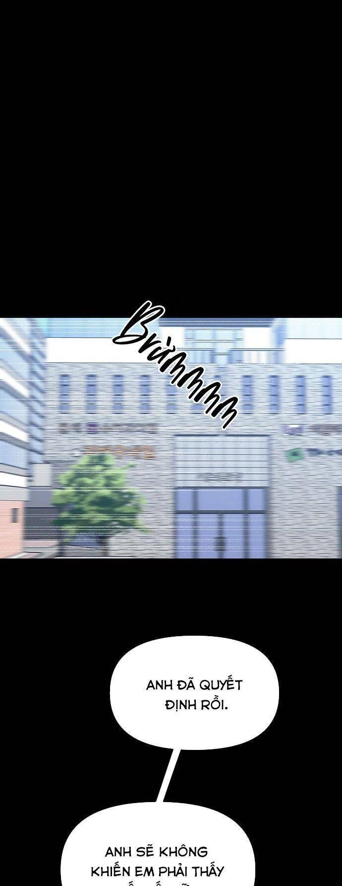 Chapter 42 - Trang 45