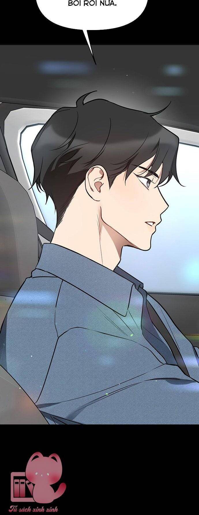 Chapter 42 - Trang 46