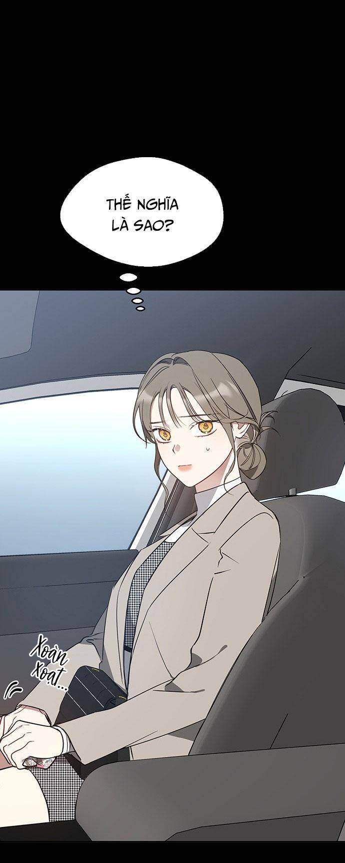 Chapter 42 - Trang 47