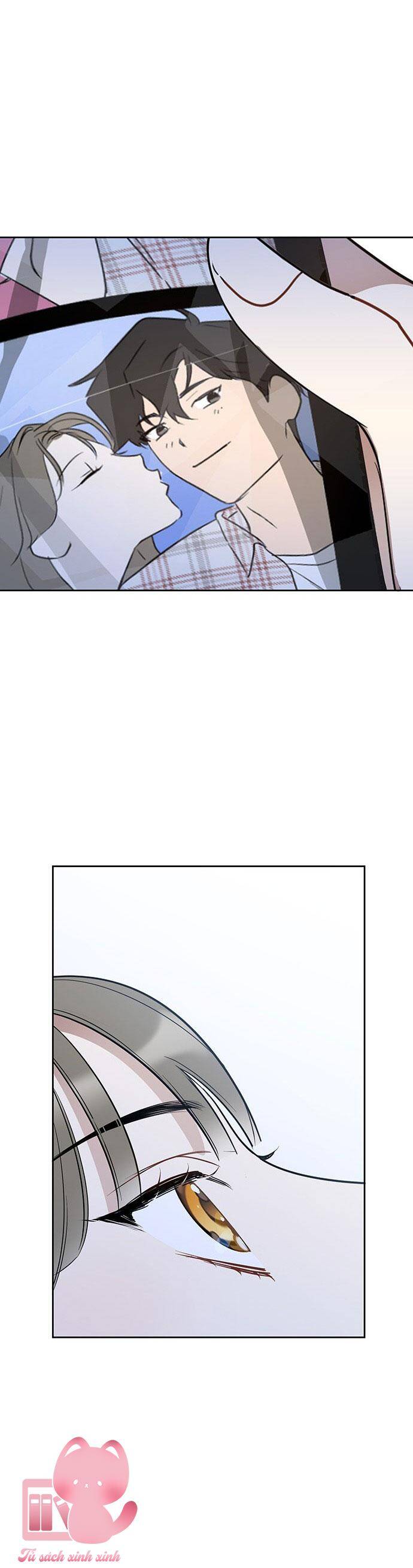 Chapter 42 - Trang 49