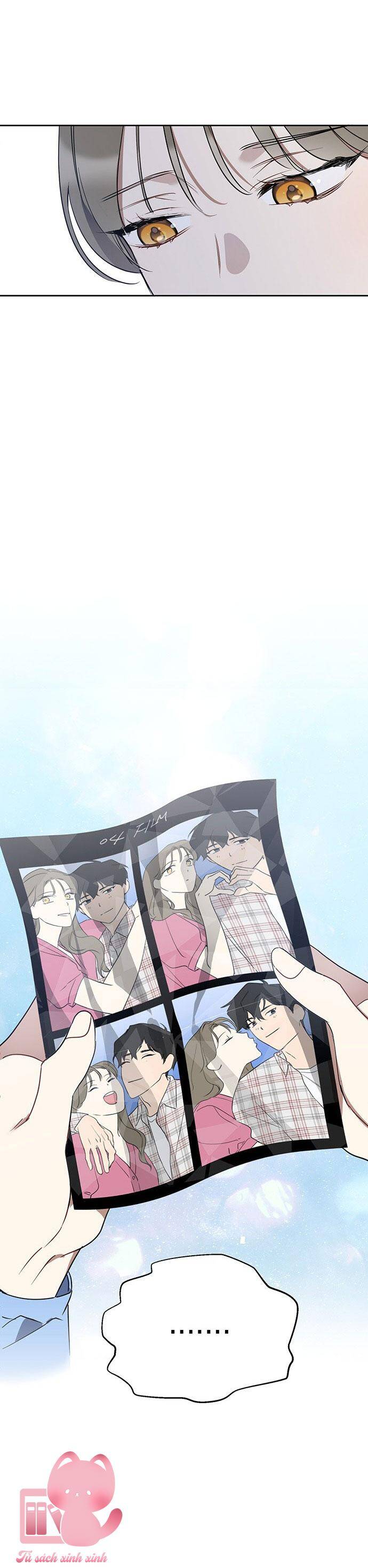 Chapter 42 - Trang 6