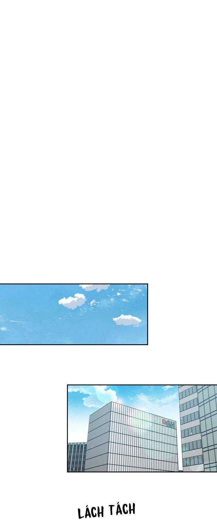 Chapter 42 - Trang 52