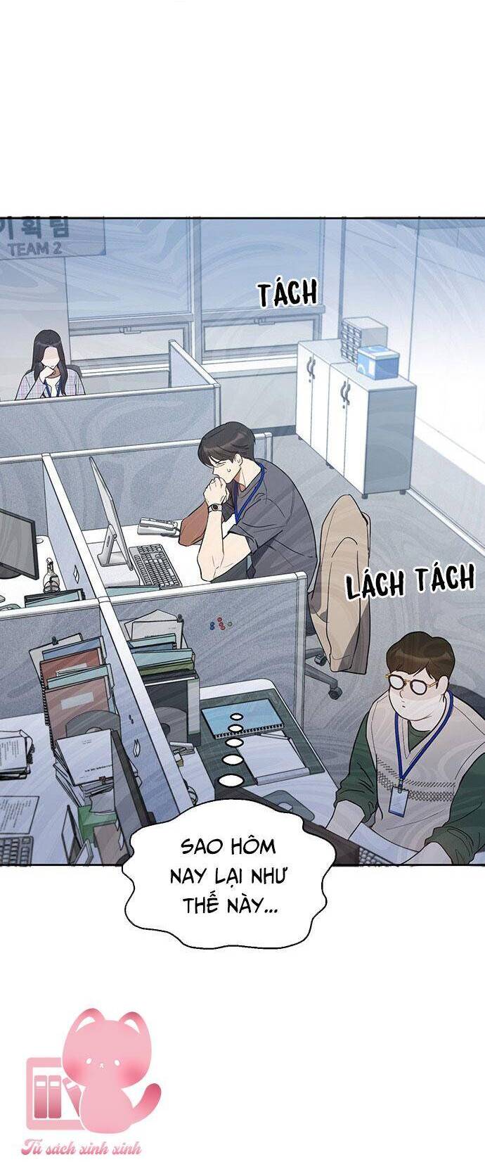 Chapter 42 - Trang 53