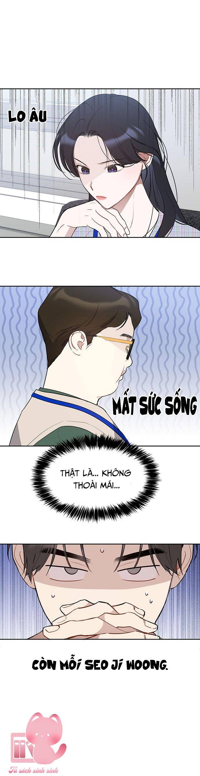 Chapter 42 - Trang 54