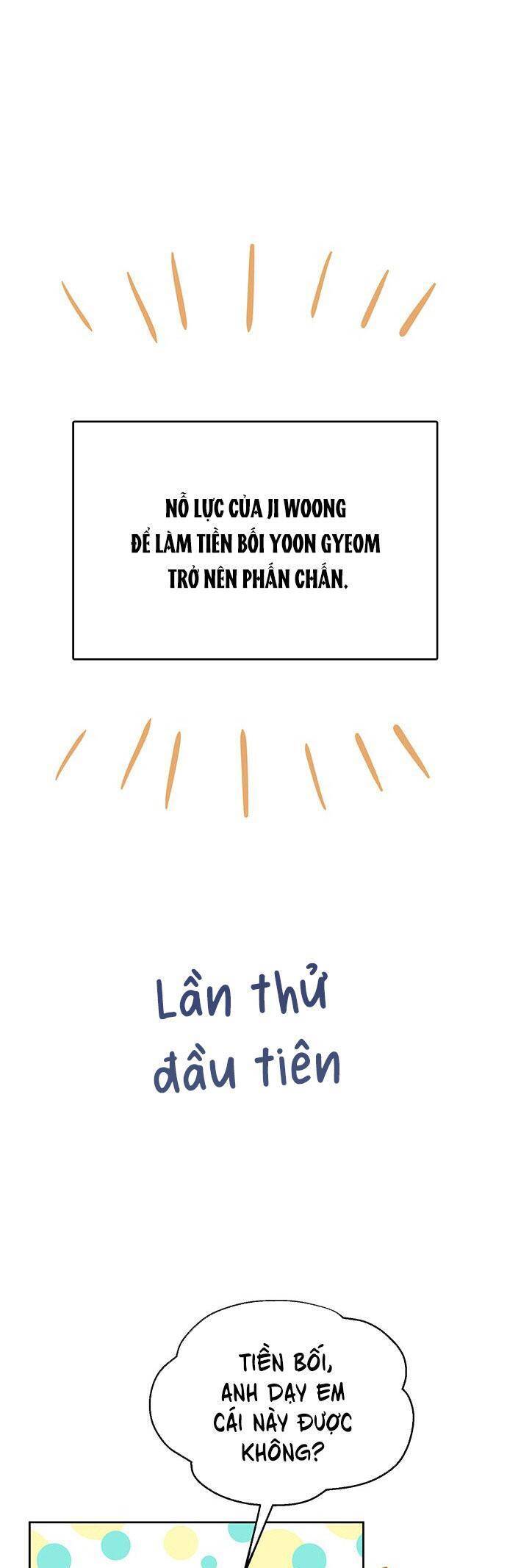 Chapter 42 - Trang 55