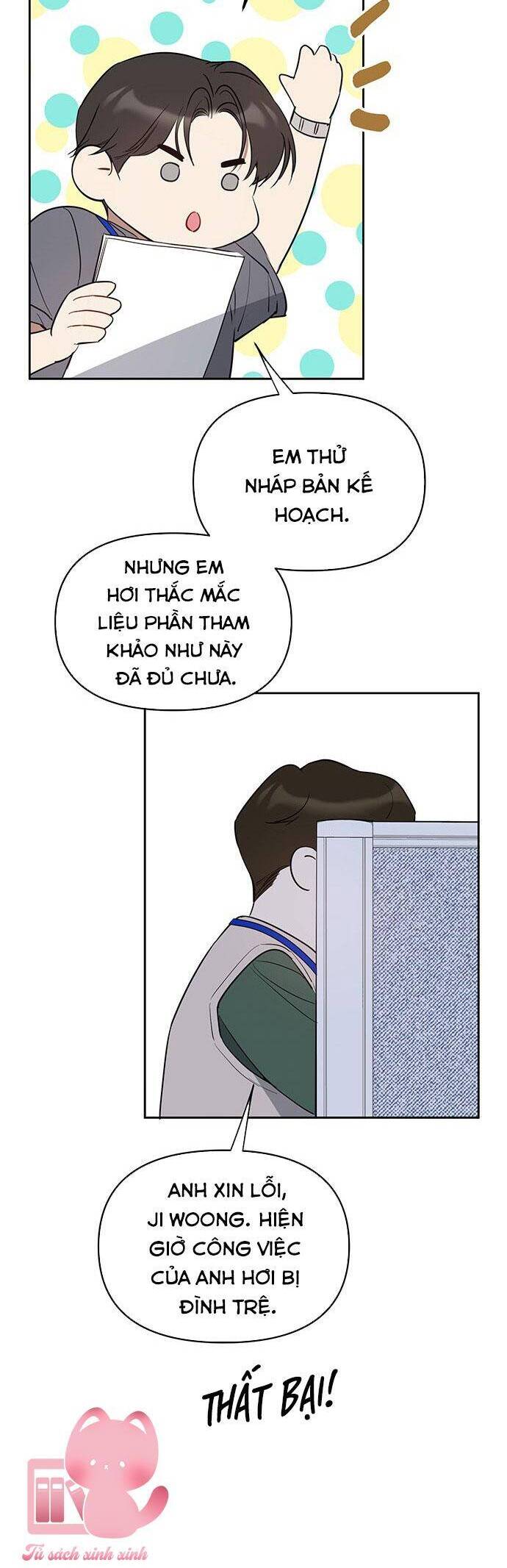 Chapter 42 - Trang 56