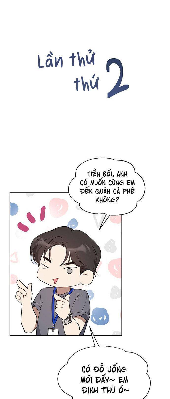 Chapter 42 - Trang 57