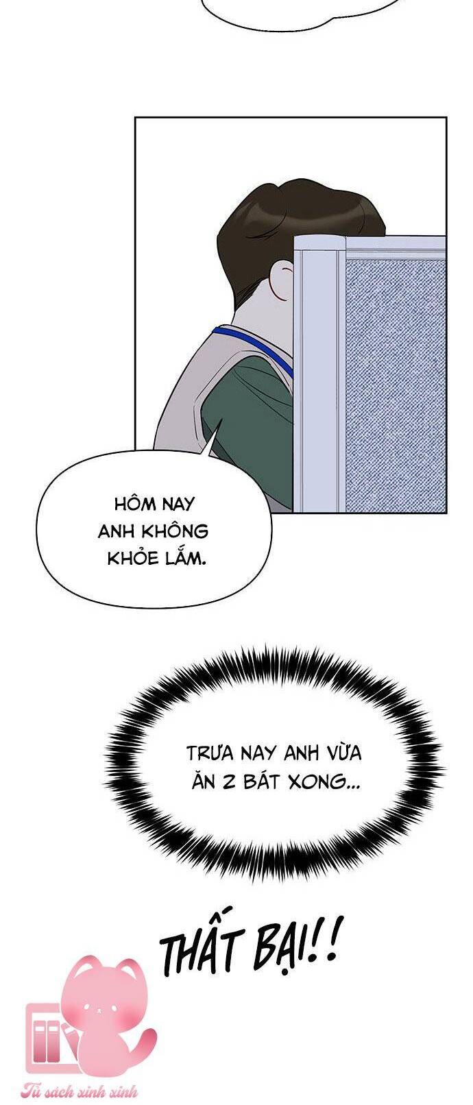 Chapter 42 - Trang 58
