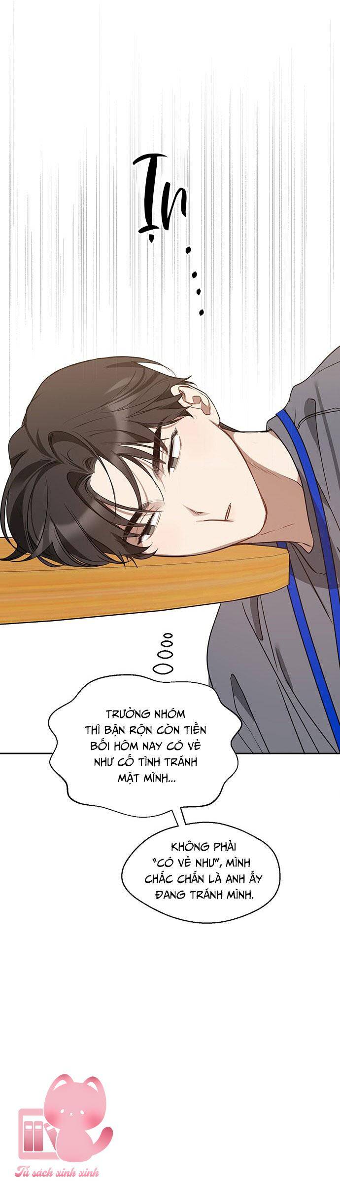 Chapter 42 - Trang 60