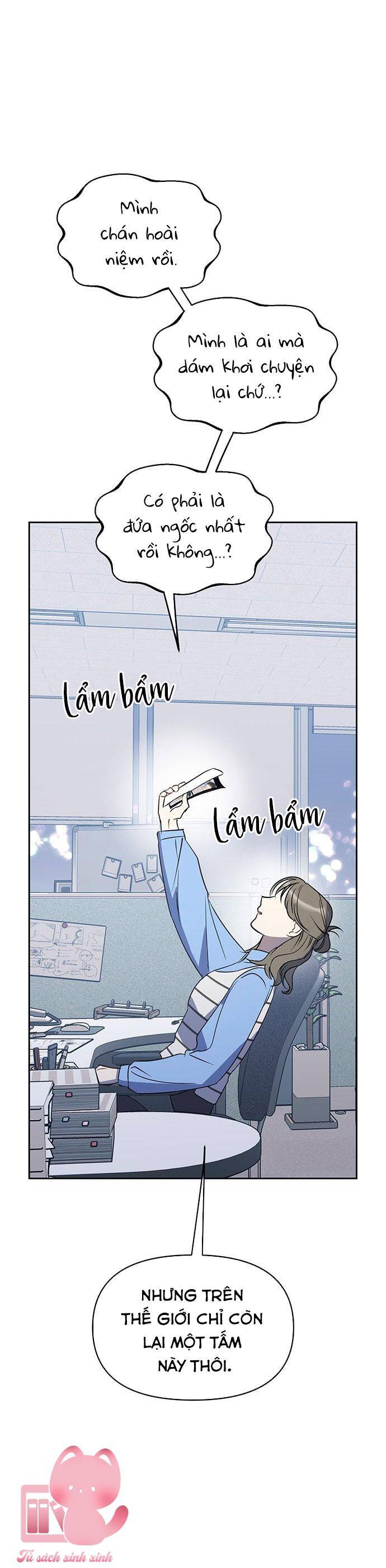 Chapter 42 - Trang 7