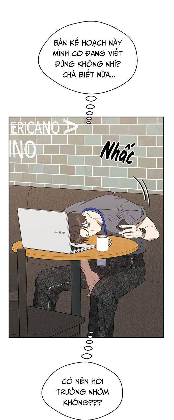 Chapter 42 - Trang 61