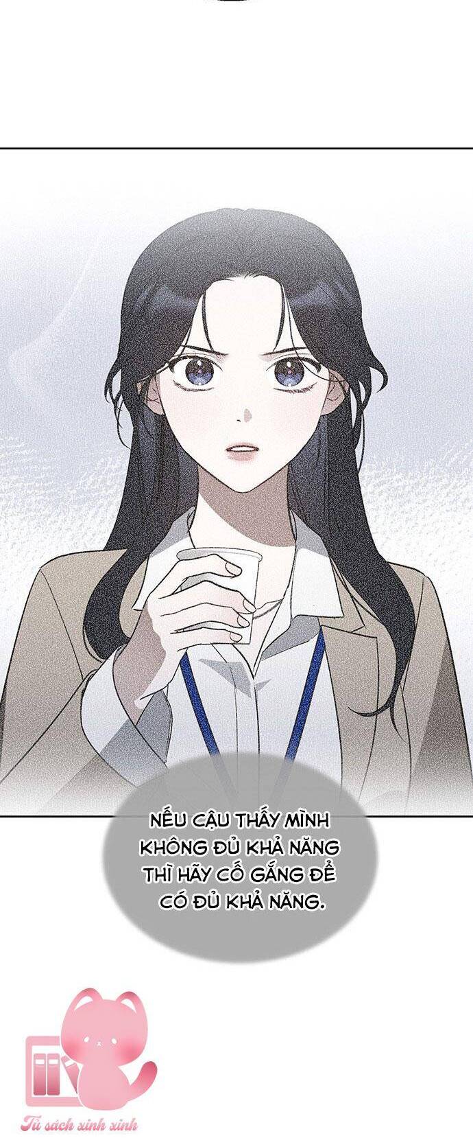 Chapter 42 - Trang 62