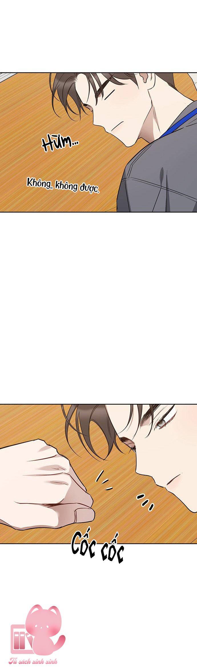 Chapter 42 - Trang 63