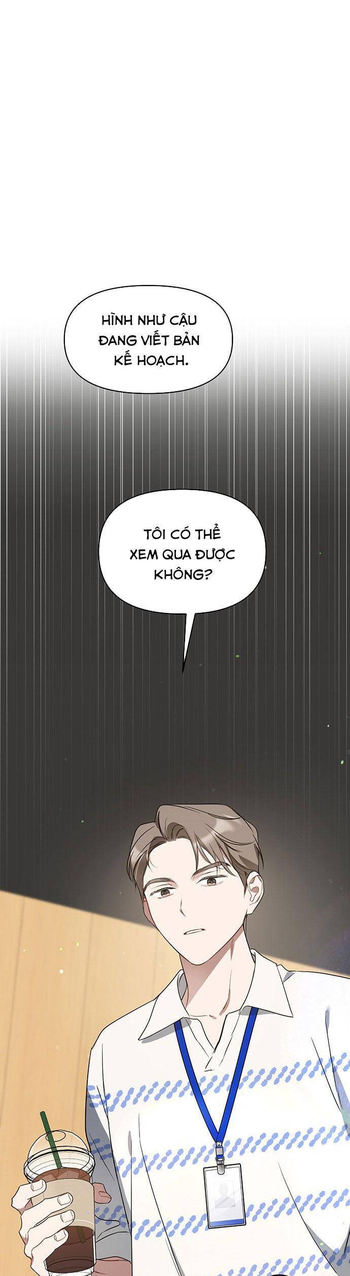 Chapter 42 - Trang 64