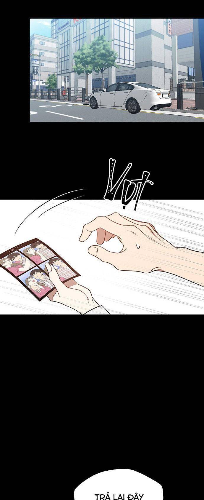 Chapter 42 - Trang 9