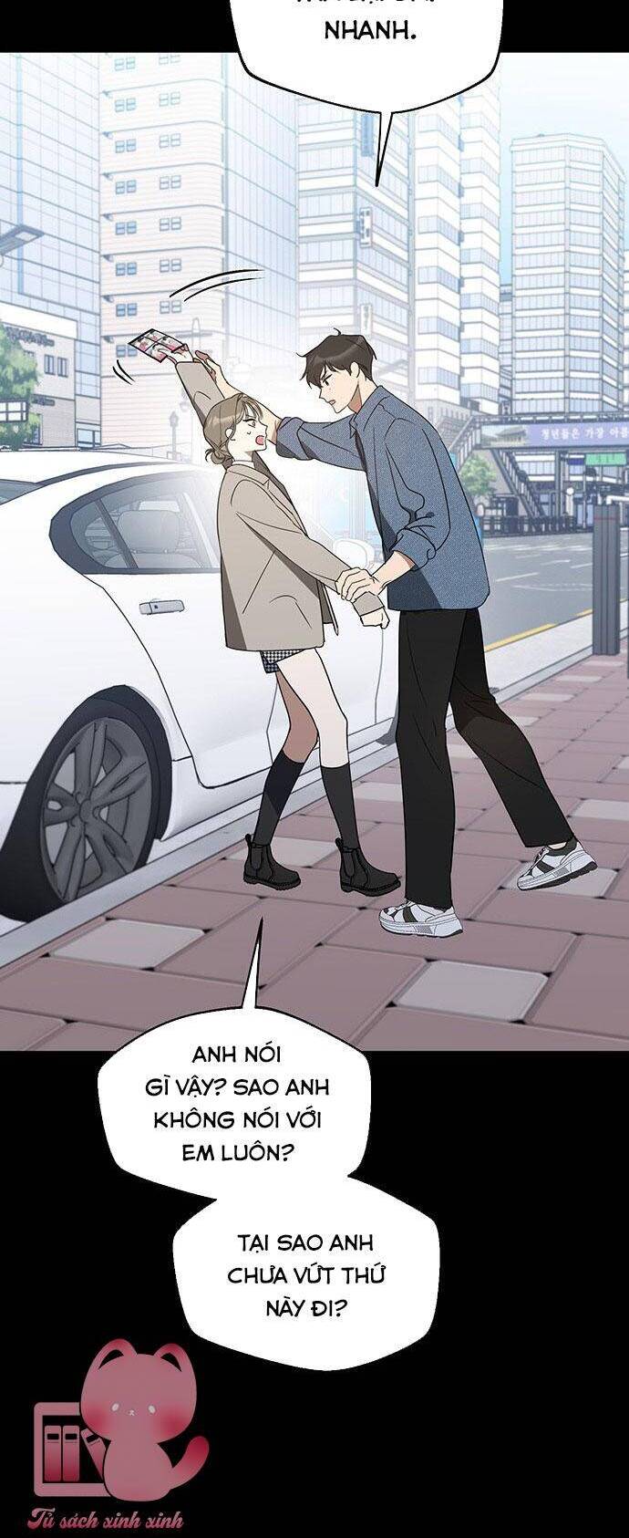 Chapter 42 - Trang 10