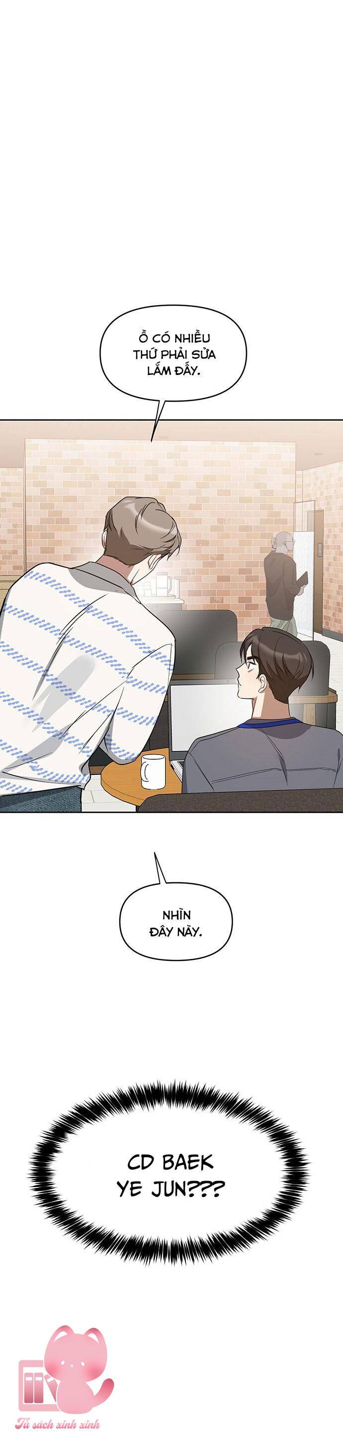 Chapter 43 - Trang 11